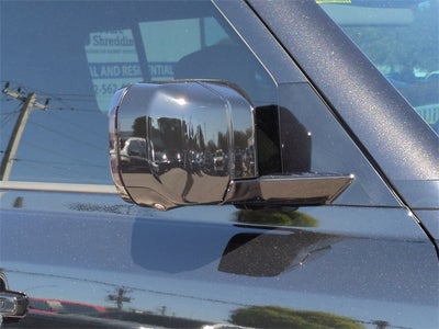 2025 Land Rover Defender 110 X