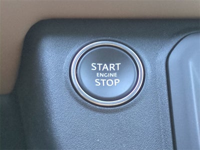 2025 Land Rover Defender 110 X