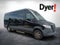 2024 Mercedes-Benz Sprinter 2500 Passenger 170 WB High Roof