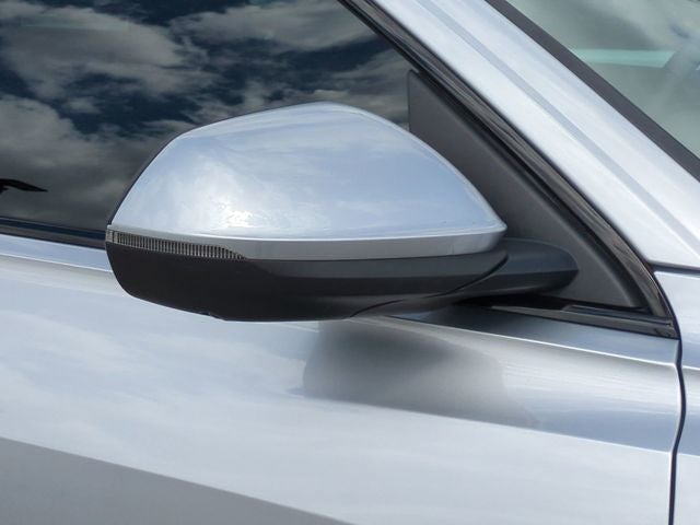 2019 Audi Q8 3.0T Premium Plus quattro