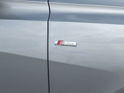 2019 Audi Q8 3.0T Premium Plus quattro