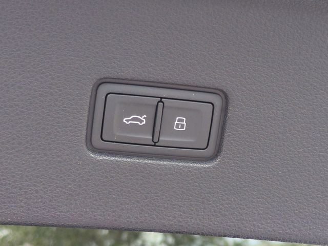 2019 Audi Q8 3.0T Premium Plus quattro