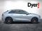 2019 Audi Q8 3.0T Premium Plus quattro