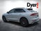 2019 Audi Q8 3.0T Premium Plus quattro
