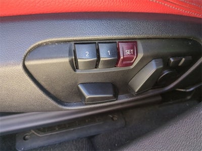 2018 BMW X2 sDrive28i