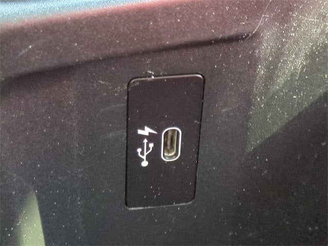 2018 BMW X2 sDrive28i