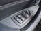 2018 BMW X2 sDrive28i