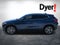 2018 BMW X2 sDrive28i