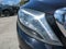 2016 Mercedes-Benz S-Class S 550