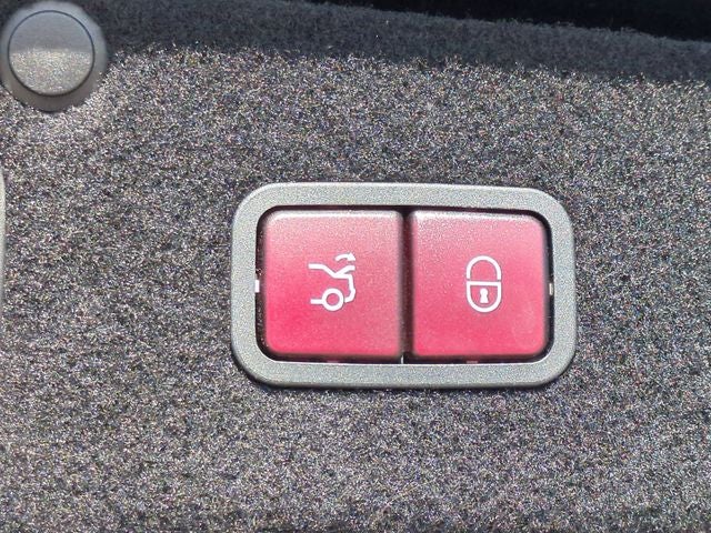 2016 Mercedes-Benz S-Class S 550