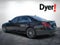 2016 Mercedes-Benz S-Class S 550