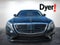 2016 Mercedes-Benz S-Class S 550