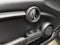 2017 MINI Cooper Base