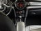 2017 MINI Cooper Base