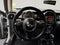 2017 MINI Cooper Base