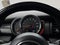 2017 MINI Cooper Base