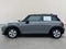2017 MINI Cooper Base