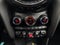 2017 MINI Cooper Base