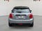 2017 MINI Cooper Base