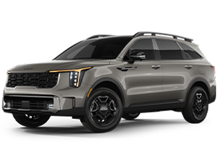 Sorento - Dyer Kia Lake Wales in Lake Wales FL