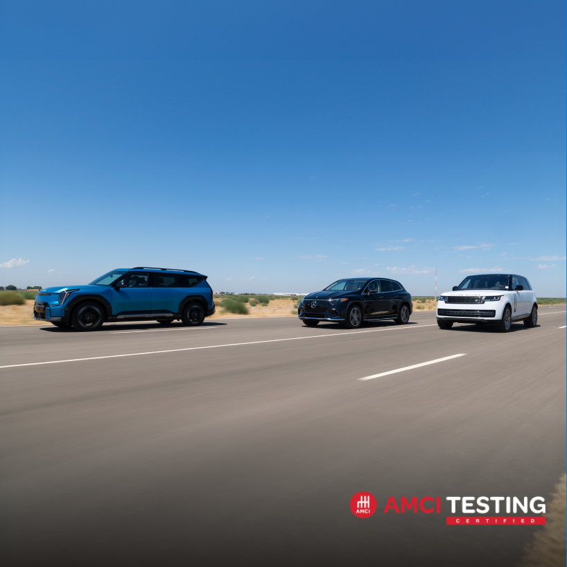 Dyer Kia Lake Wales in Lake Wales FL