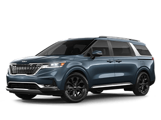 Dyer Kia Lake Wales in Lake Wales FL