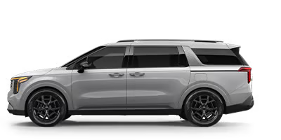 Dyer Kia Lake Wales in Lake Wales FL