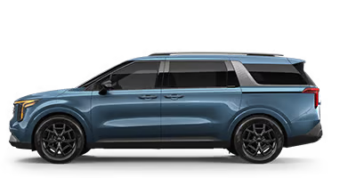 Dyer Kia Lake Wales in Lake Wales FL