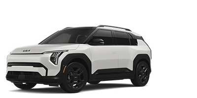 Dyer Kia Lake Wales in Lake Wales FL
