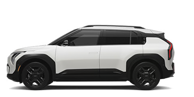 Dyer Kia Lake Wales in Lake Wales FL