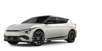 Dyer Kia Lake Wales in Lake Wales FL