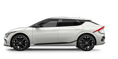 Dyer Kia Lake Wales in Lake Wales FL