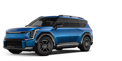 Dyer Kia Lake Wales in Lake Wales FL