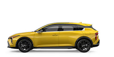 Dyer Kia Lake Wales in Lake Wales FL