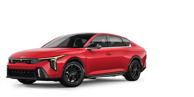 Dyer Kia Lake Wales in Lake Wales FL