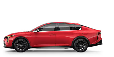 Dyer Kia Lake Wales in Lake Wales FL