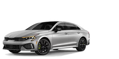 Dyer Kia Lake Wales in Lake Wales FL