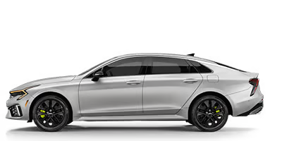 Dyer Kia Lake Wales in Lake Wales FL