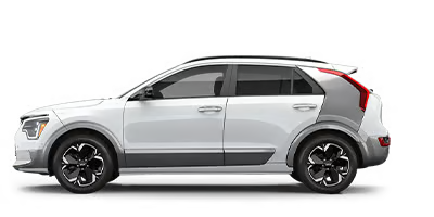 Dyer Kia Lake Wales in Lake Wales FL