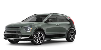 Dyer Kia Lake Wales in Lake Wales FL