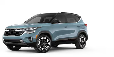 Dyer Kia Lake Wales in Lake Wales FL