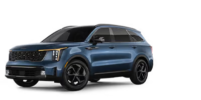 Dyer Kia Lake Wales in Lake Wales FL