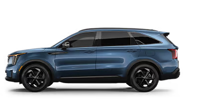 Dyer Kia Lake Wales in Lake Wales FL