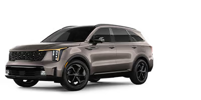 Dyer Kia Lake Wales in Lake Wales FL