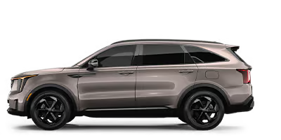 Dyer Kia Lake Wales in Lake Wales FL