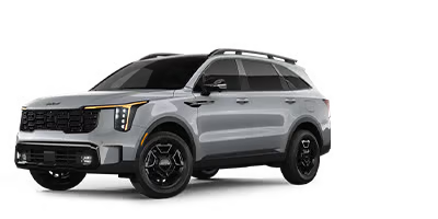 Dyer Kia Lake Wales in Lake Wales FL