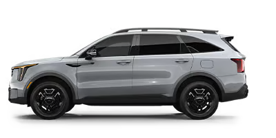 Dyer Kia Lake Wales in Lake Wales FL