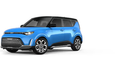 Dyer Kia Lake Wales in Lake Wales FL