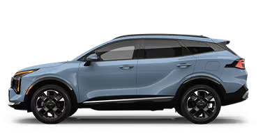 Dyer Kia Lake Wales in Lake Wales FL