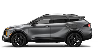 Dyer Kia Lake Wales in Lake Wales FL